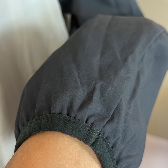 Athletic Works Men's Training Jacket - Picture 6 of 10